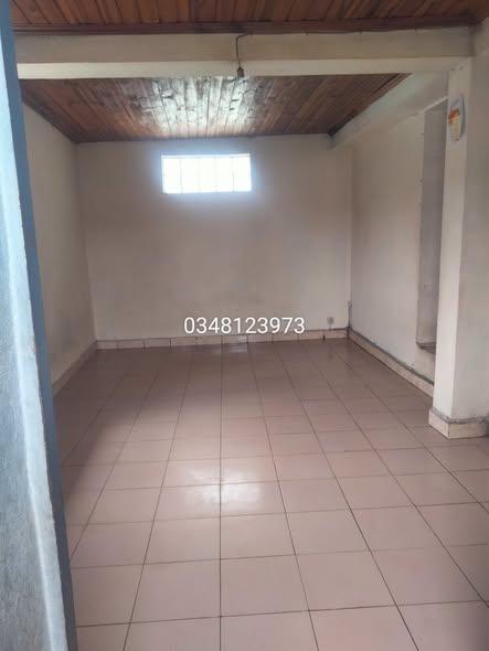 Trano Ahofa à louer — Anjanahary - photo 1
