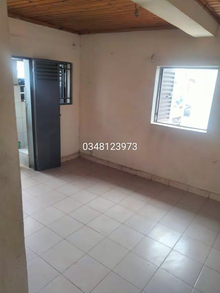 Trano Ahofa à louer — Anjanahary - photo 2