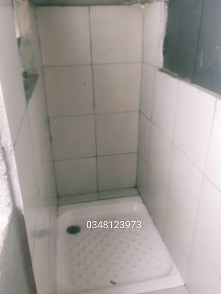Trano Ahofa à louer — Anjanahary - photo 5