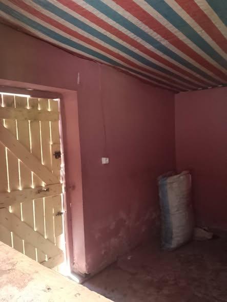 Trano Ahofa 1 ch. à louer — 67ha - photo 1