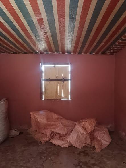 Trano Ahofa 1 ch. à louer — 67ha - photo 2
