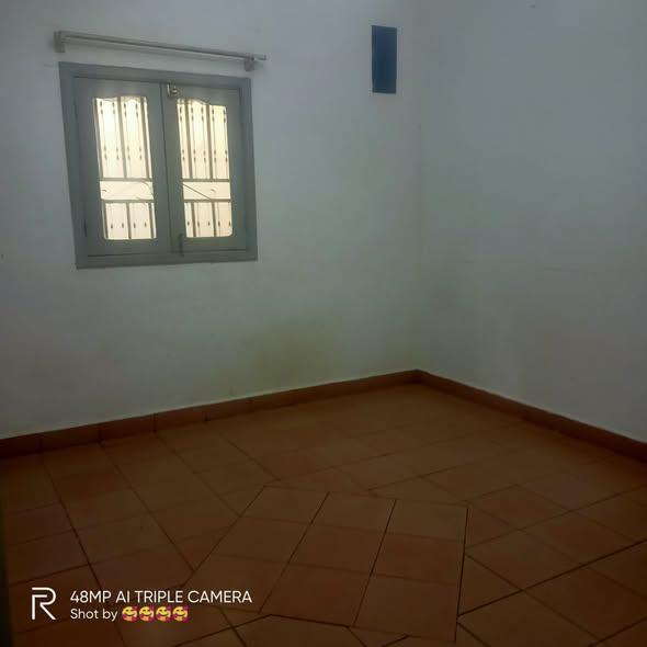 Maison à louer — Morondava - photo 2