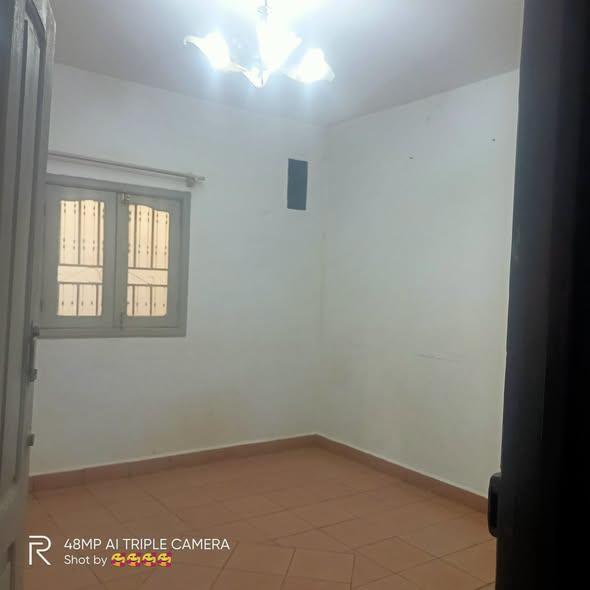 Maison à louer — Morondava - photo 3