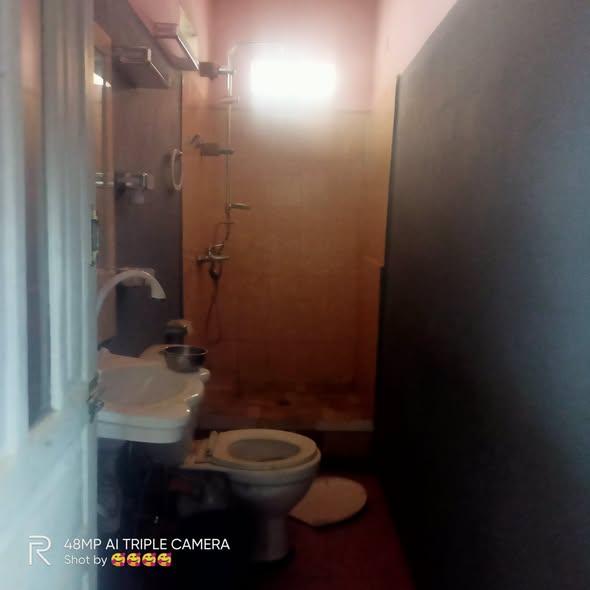 Maison à louer — Morondava - photo 4