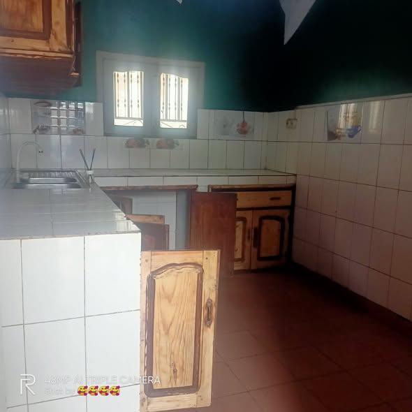 Maison à louer — Morondava - photo 5