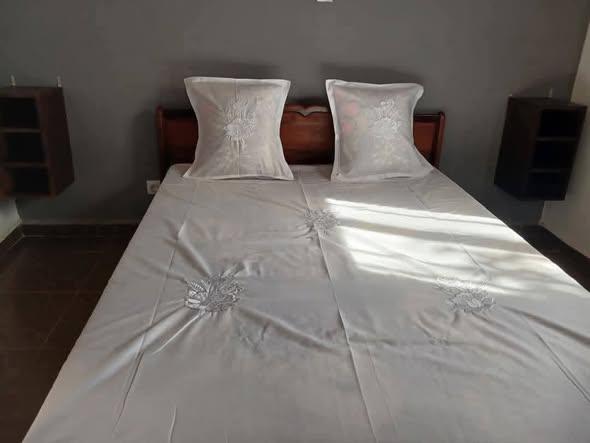 Appartement 6 ch. à louer — Mahajanga - photo 3