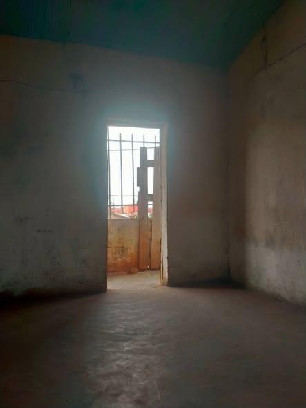 Trano Ahofa 1 ch. à louer — Ampasika - photo 1