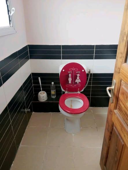 Appartement 3 ch. à louer — Soavimbahoaka Ampasapito - photo 2
