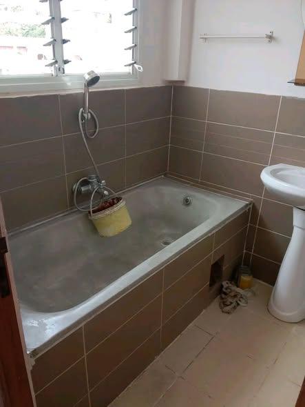 Appartement 3 ch. à louer — Soavimbahoaka Ampasapito - photo 4