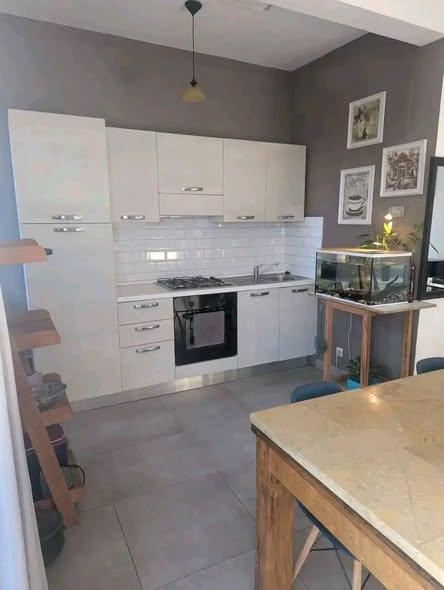 Maison 3 ch. 840 m² à vendre — Ampitatafika - photo 3