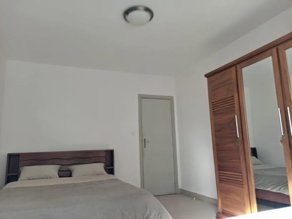 Appartement 1 ch. à louer — Ambatobe - photo 3