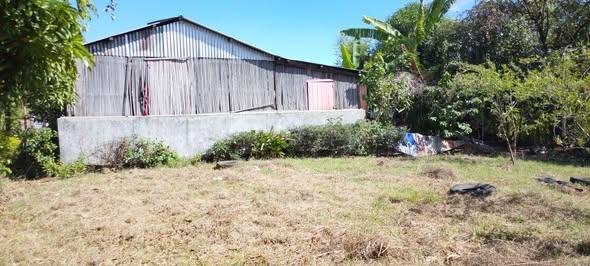 Maison à vendre — Nosy Be - photo 1