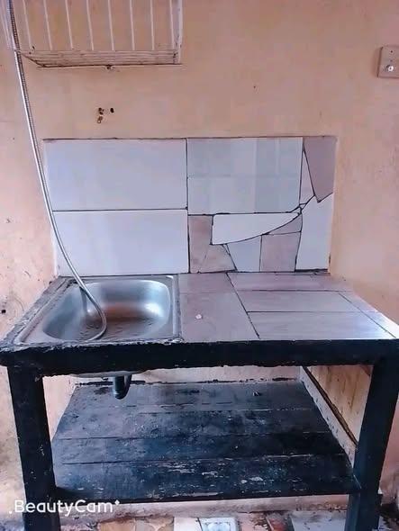 Trano Ahofa 1 ch. à louer — Andohatapenaka - photo 5