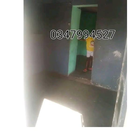 Trano Ahofa 2 ch. à louer — Behenjy - photo 1