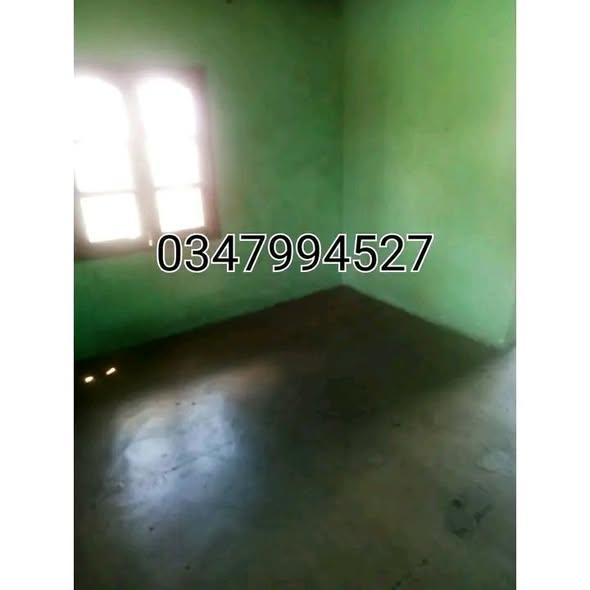 Trano Ahofa 2 ch. à louer — Behenjy - photo 2