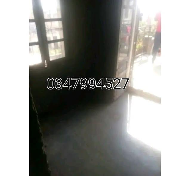 Trano Ahofa 2 ch. à louer — Behenjy - photo 3