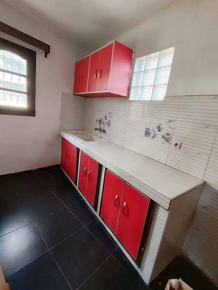 Appartement à louer — Ampandrianomby - photo 2