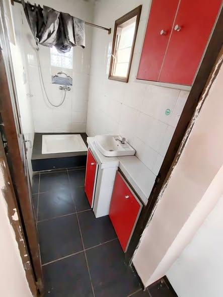 Appartement à louer — Ampandrianomby - photo 3