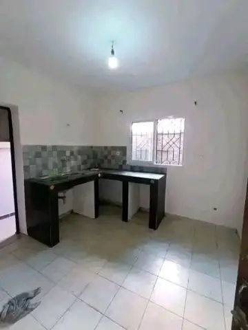 Appartement 2 ch. à louer — Antehiroka — 550 000 Ar | Fonenako