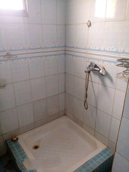 Appartement 2 ch. à louer — Antehiroka - photo 5