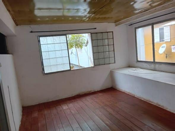 Appartement à louer — Analamahintsy - photo 1