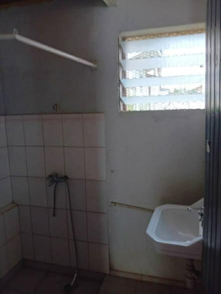 Appartement à louer — Analamahintsy - photo 3
