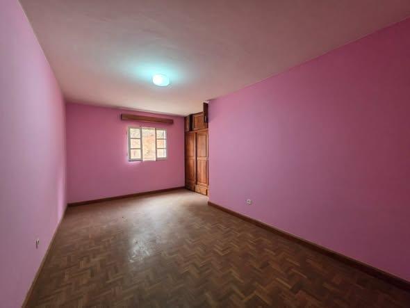 Appartement 2 ch. à louer — Sabotsy Namehana - photo 1