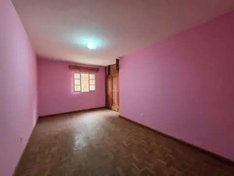 Appartement 2 ch. à louer — Sabotsy… — 800 000 Ar | Fonenako