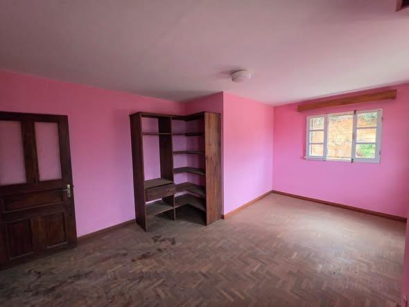 Appartement 2 ch. à louer — Sabotsy Namehana - photo 3