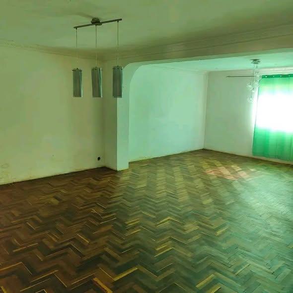 Trano Ahofa 2 ch. à louer — Sabotsy Namehana - photo 4