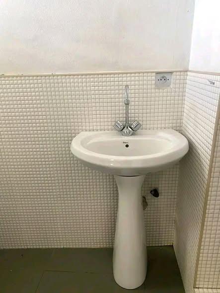Appartement 1 ch. à louer — Anosizato - photo 2