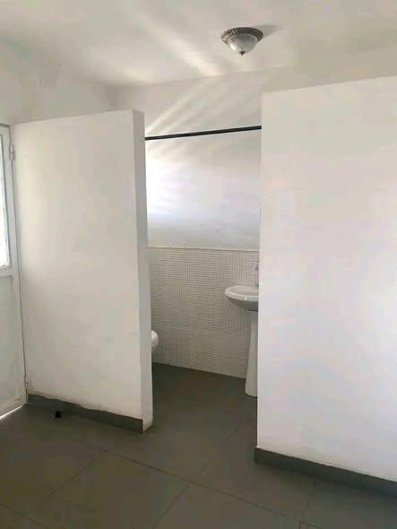 Appartement 1 ch. à louer — Anosizato - photo 3