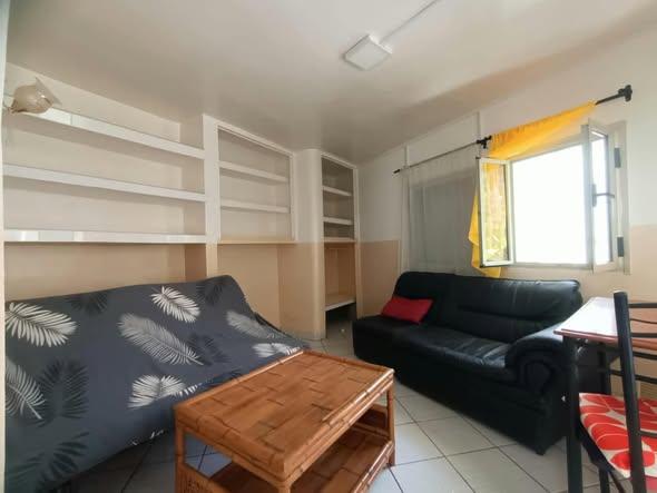 Appartement à louer — Ankatso - photo 3