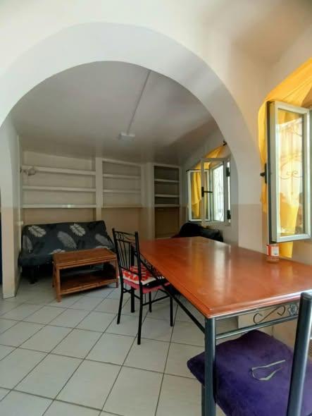 Appartement à louer — Ankatso - photo 4