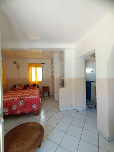 Appartement à louer — Ankatso - photo 5