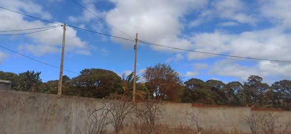 Terrain 800 m² à vendre — Antsiranana - photo 4