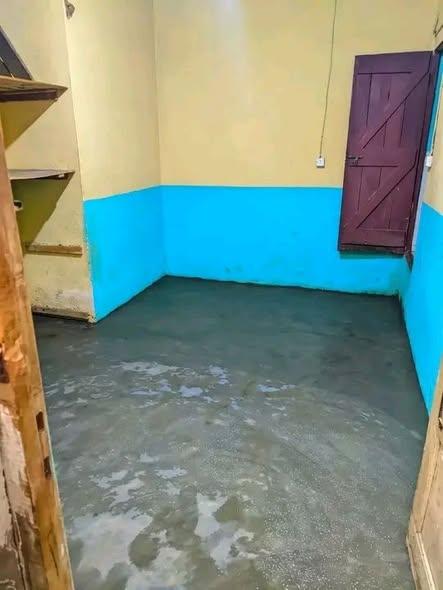 Trano Ahofa 1 ch. à louer — 67ha - photo 1