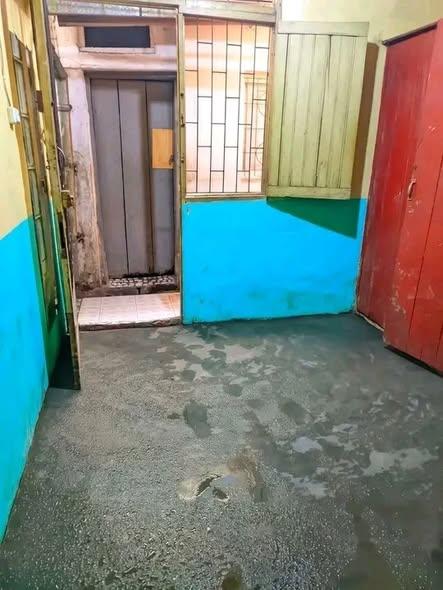Trano Ahofa 1 ch. à louer — 67ha - photo 2