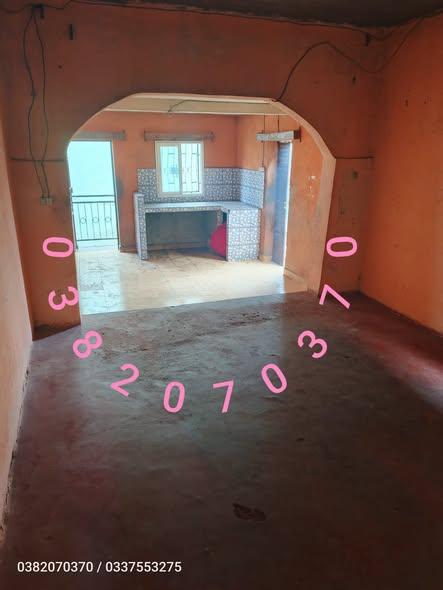 Trano Ahofa 1 ch. à louer — Avaratra - photo 2