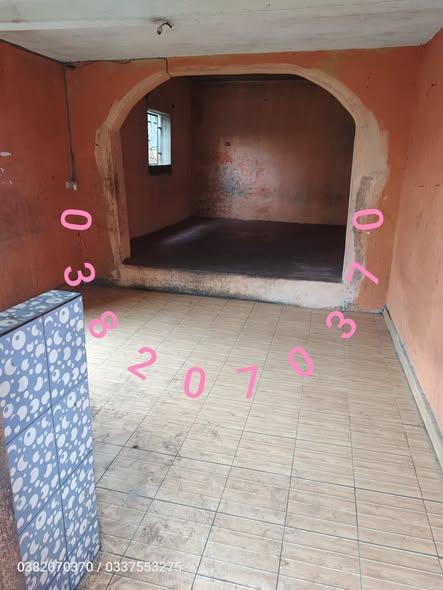 Trano Ahofa 1 ch. à louer — Avaratra - photo 3