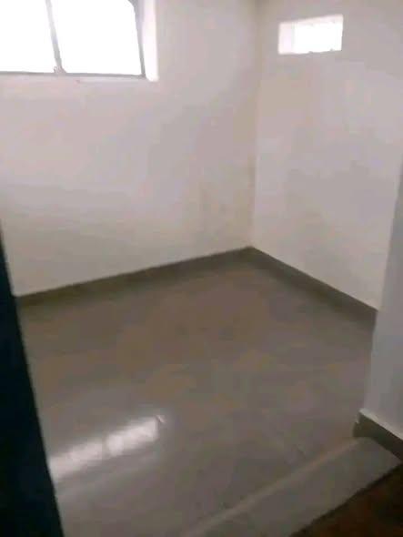 Trano Ahofa 3 ch. à louer — Ambany - photo 1