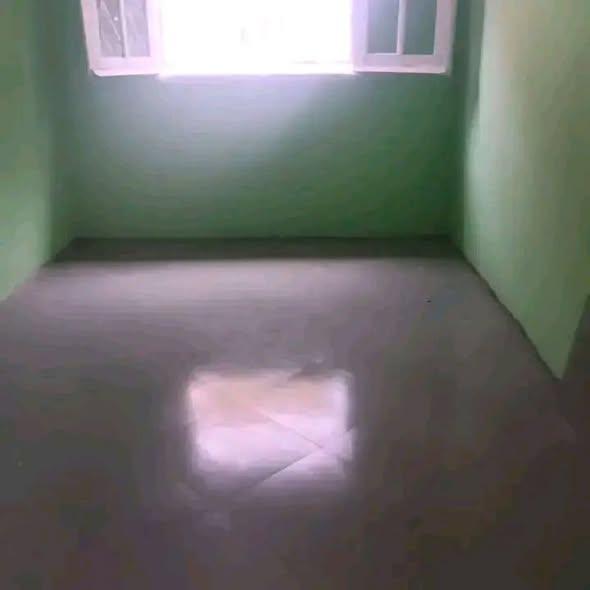 Trano Ahofa 3 ch. à louer — Ambany - photo 3