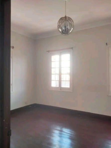 Appartement à vendre — Mahazoarivo - photo 3