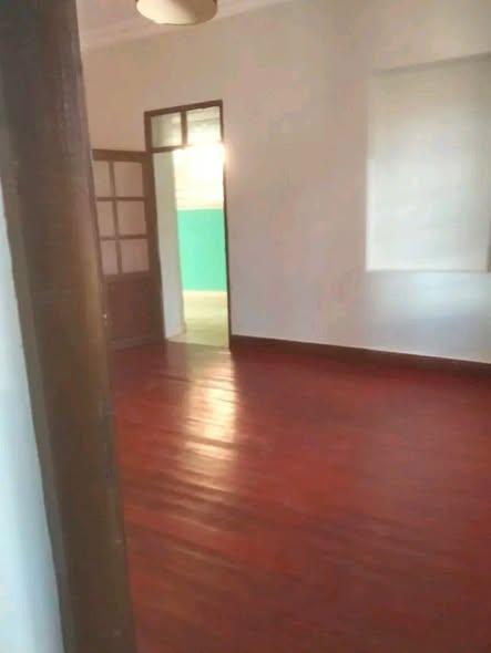 Appartement à vendre — Mahazoarivo - photo 4