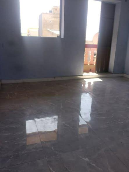 Maison 1 ch. à louer — 67ha - photo 1