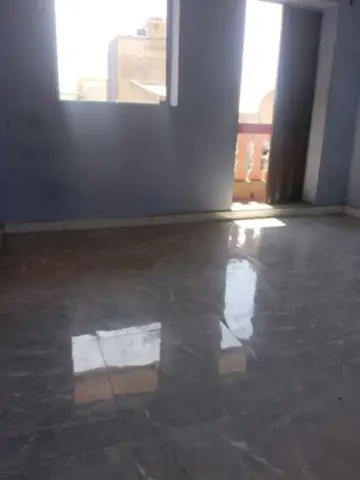 Maison 1 ch. à louer — 67ha 67 Ha — 260 000 Ar | Fonenako