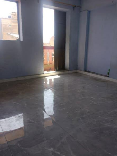Maison 1 ch. à louer — 67ha - photo 3