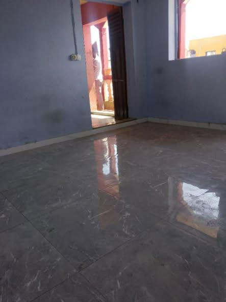 Maison 1 ch. à louer — 67ha - photo 4