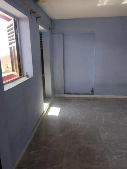 Maison 1 ch. à louer — 67ha - photo 5