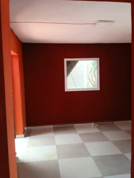 Trano Ahofa 2 ch. à louer — Ivandry - photo 1